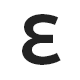 jameyjohnsontour.us favicon